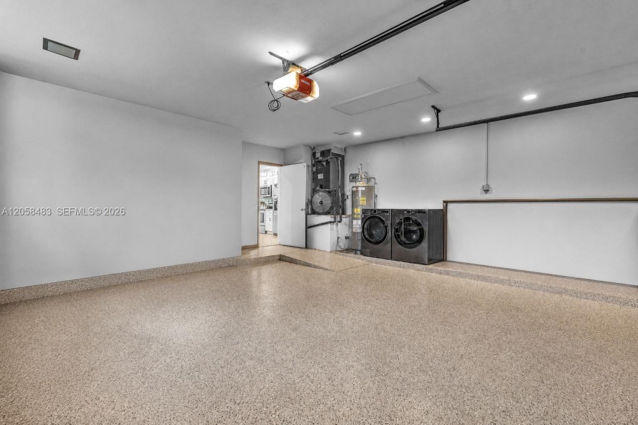 101 El Dorado Pkwy, Plantation, FL 33317 Photo