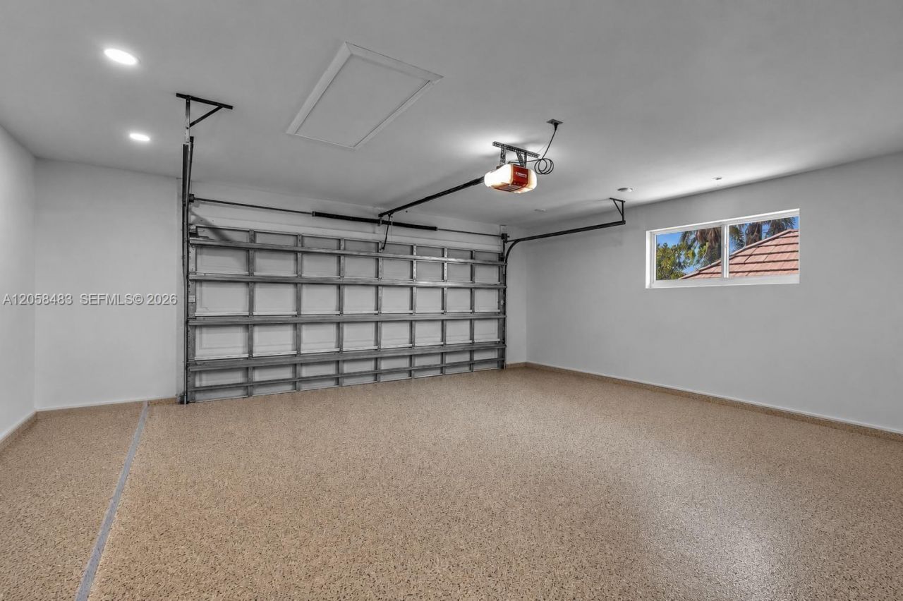 101 El Dorado Pkwy, Plantation, FL 33317 Photo