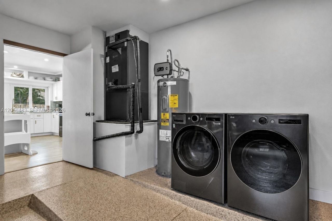 101 El Dorado Pkwy, Plantation, FL 33317 Photo