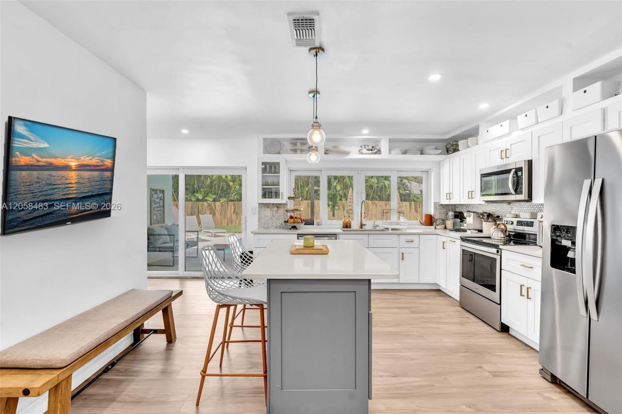 101 El Dorado Pkwy, Plantation, FL 33317 Photo