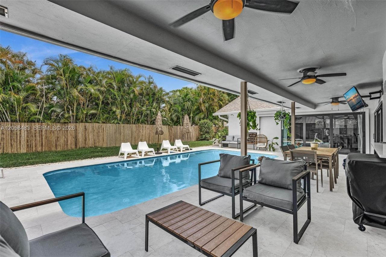 101 El Dorado Pkwy, Plantation, FL 33317 Photo