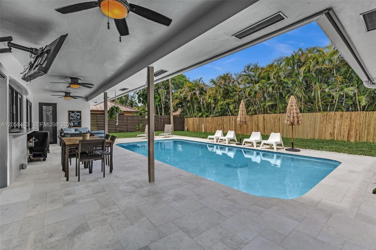 101 El Dorado Pkwy, Plantation, FL 33317 Photo