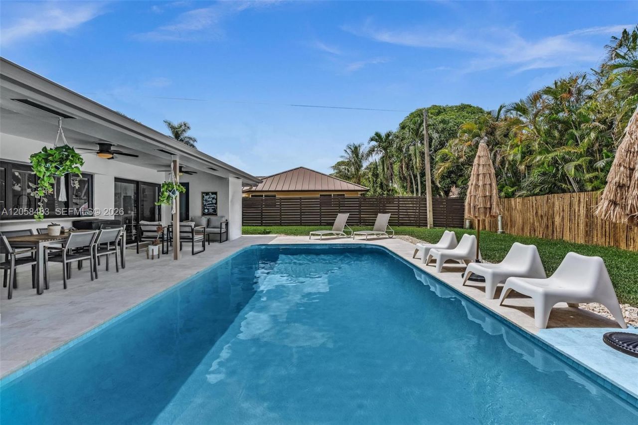 101 El Dorado Pkwy, Plantation, FL 33317 Photo