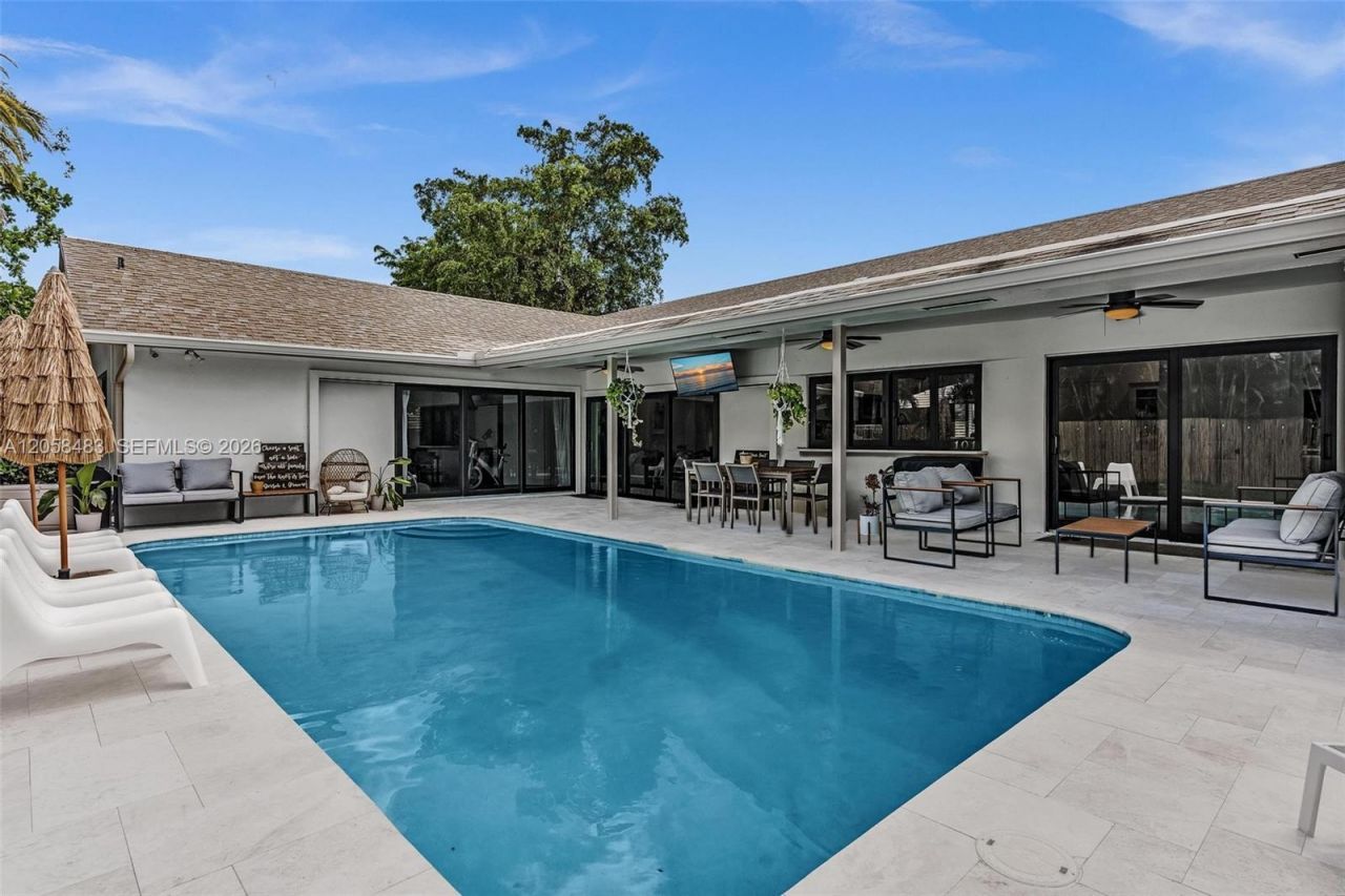 101 El Dorado Pkwy, Plantation, FL 33317 Photo