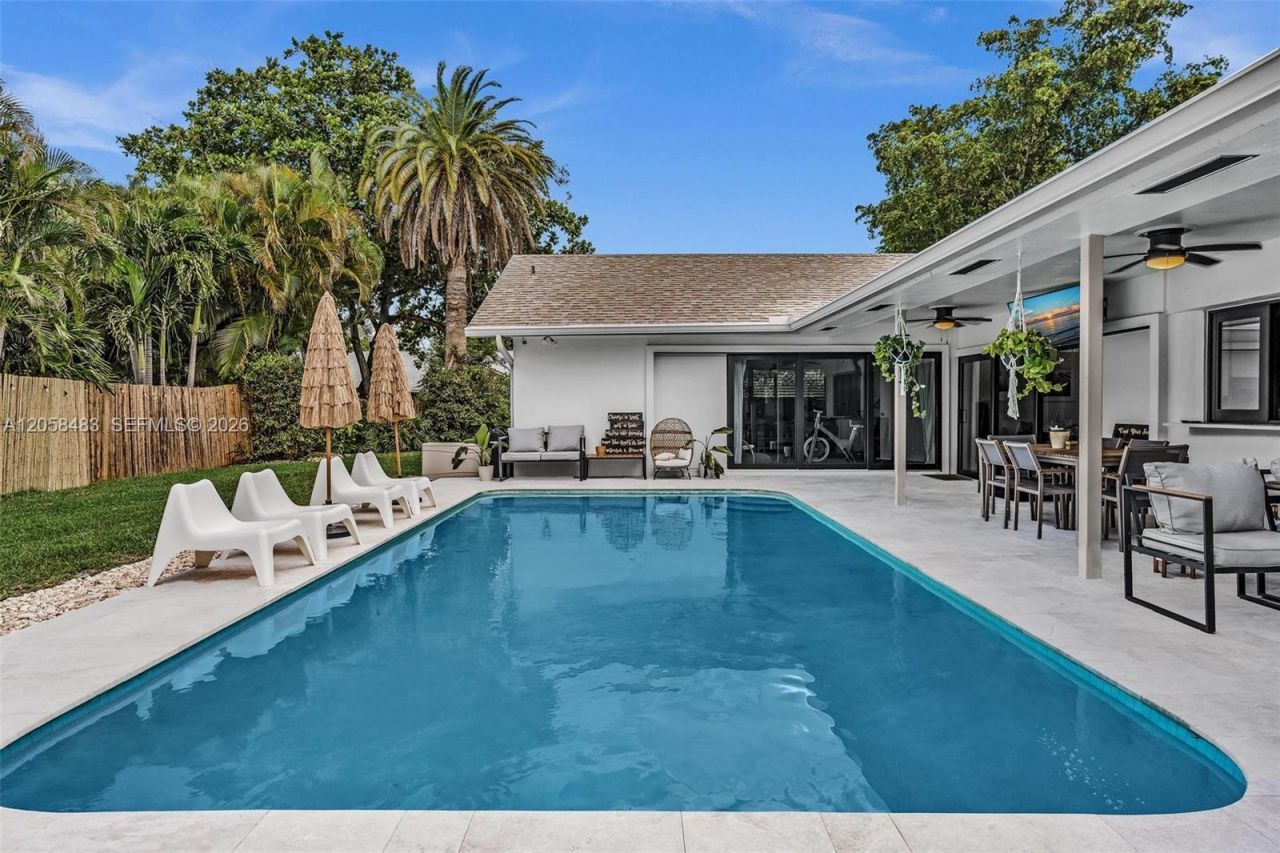 101 El Dorado Pkwy, Plantation, FL 33317 Photo