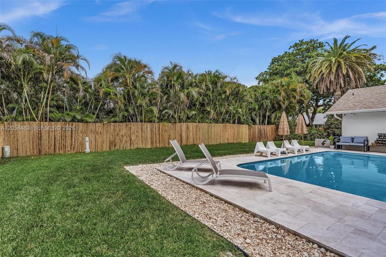101 El Dorado Pkwy, Plantation, FL 33317 Photo