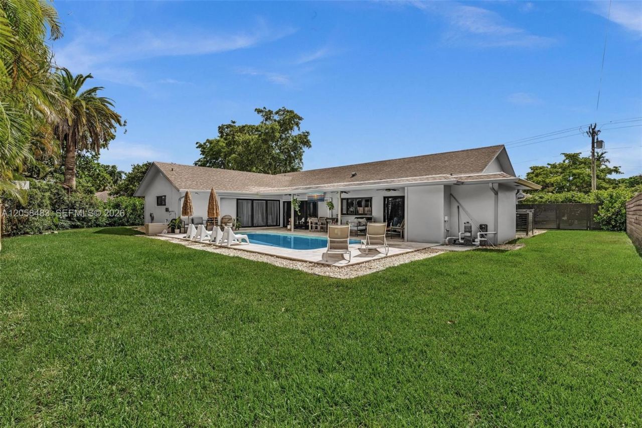 101 El Dorado Pkwy, Plantation, FL 33317 Photo