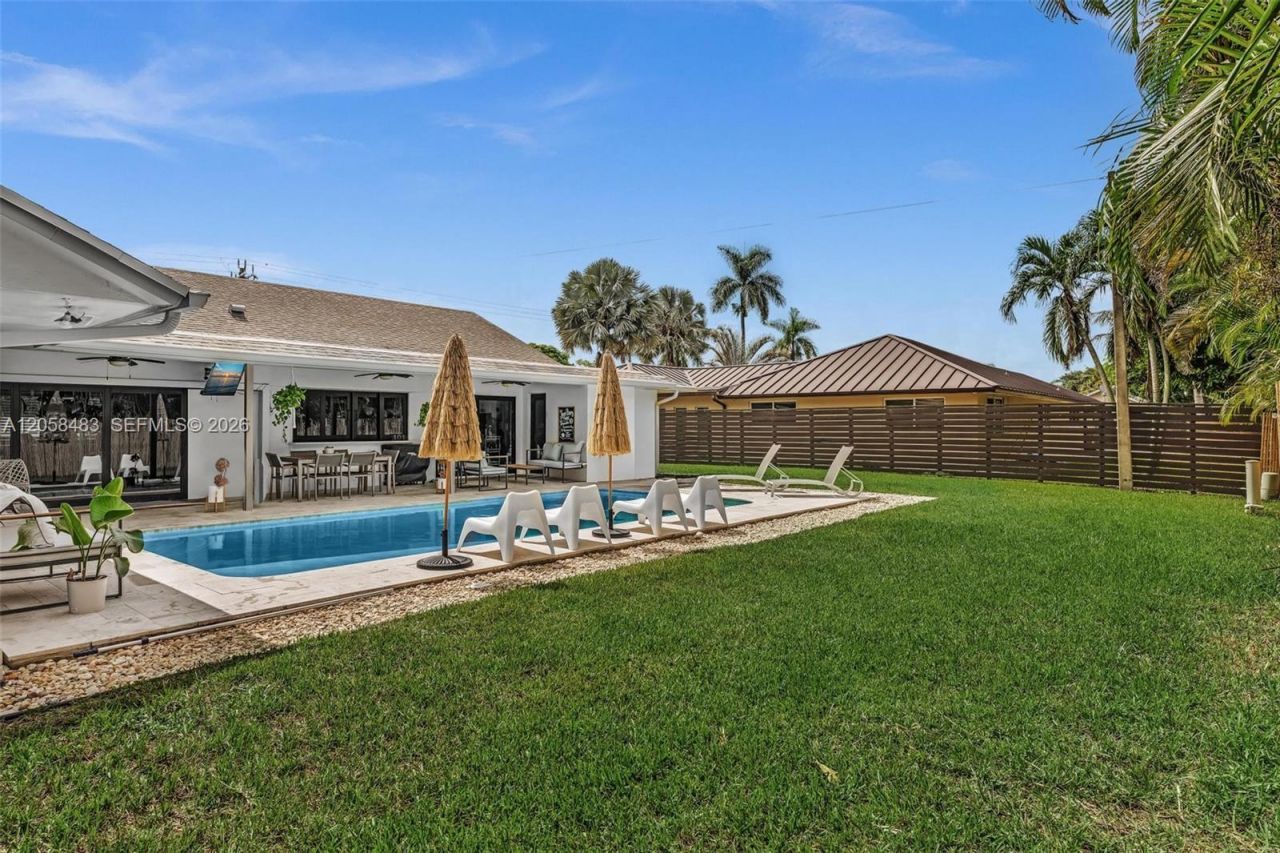 101 El Dorado Pkwy, Plantation, FL 33317 Photo