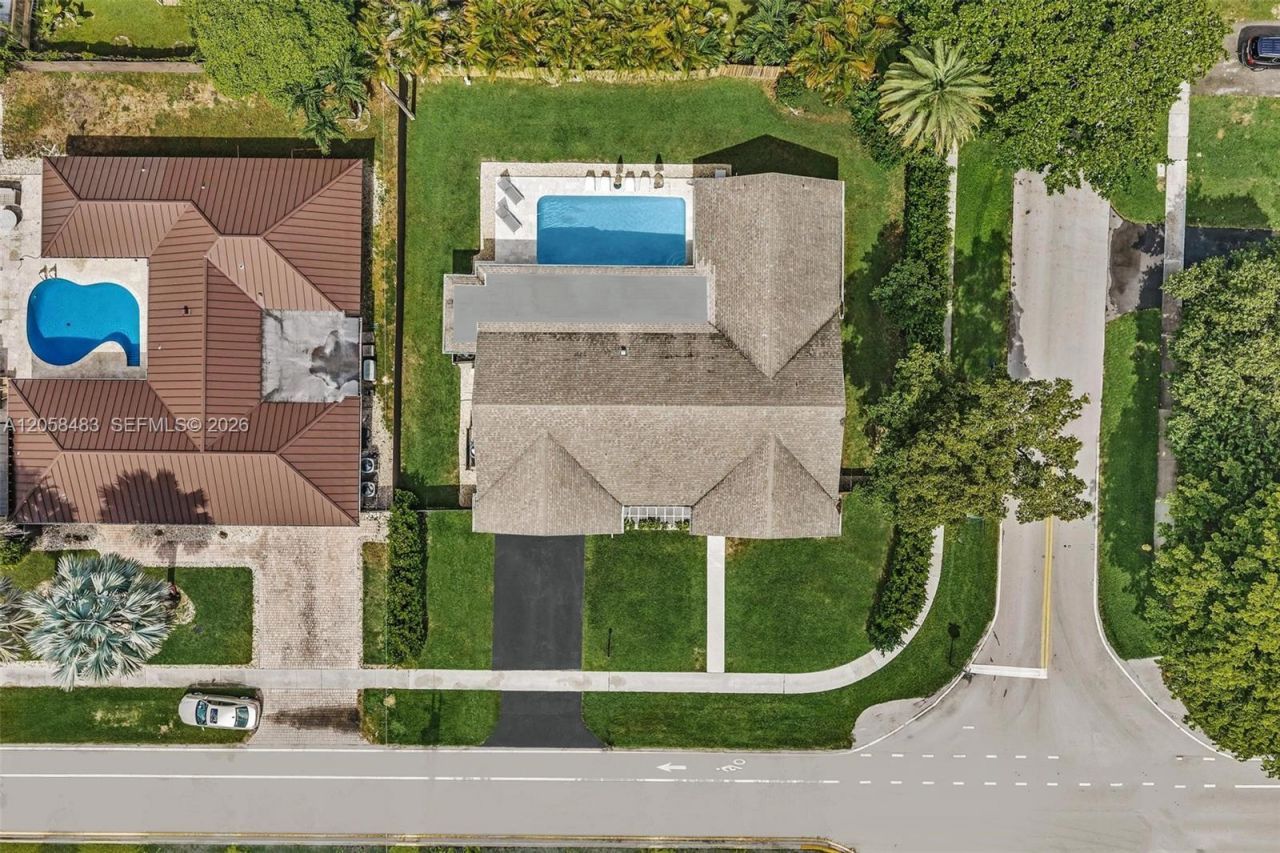 101 El Dorado Pkwy, Plantation, FL 33317 Photo