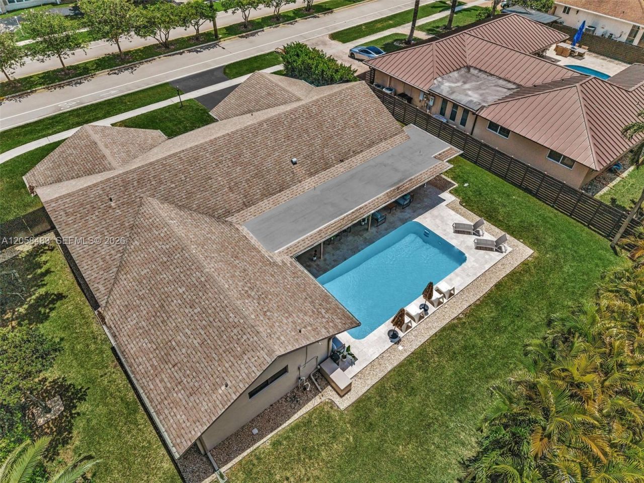 101 El Dorado Pkwy, Plantation, FL 33317 Photo