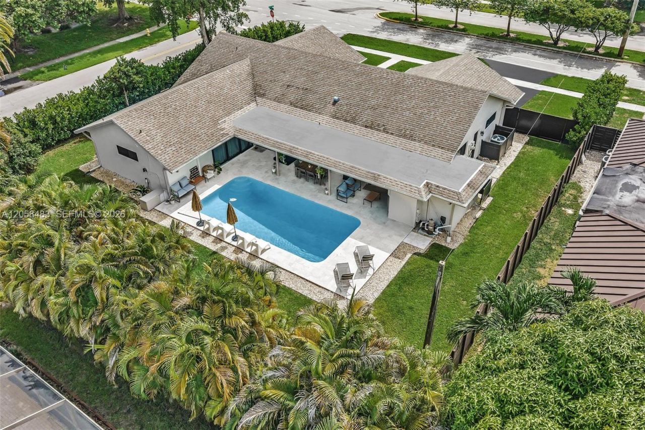 101 El Dorado Pkwy, Plantation, FL 33317 Photo