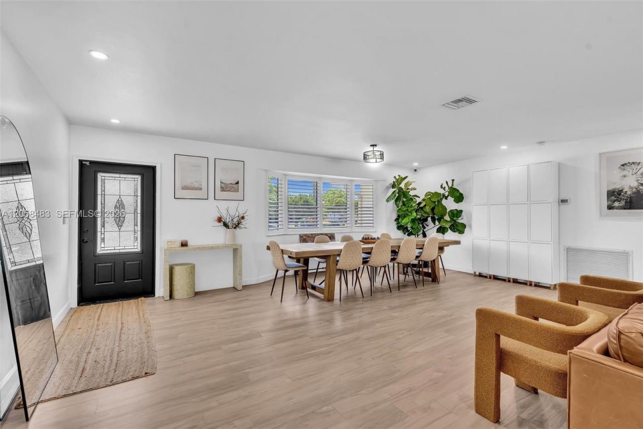 101 El Dorado Pkwy, Plantation, FL 33317 Photo