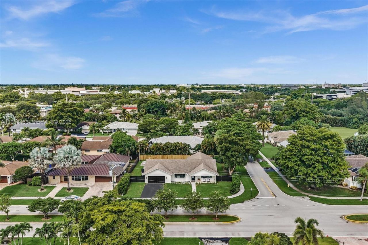101 El Dorado Pkwy, Plantation, FL 33317 Photo