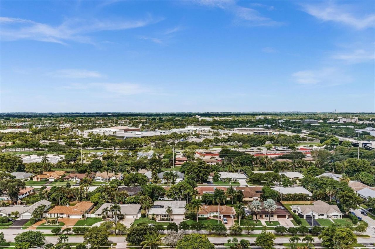 101 El Dorado Pkwy, Plantation, FL 33317 Photo