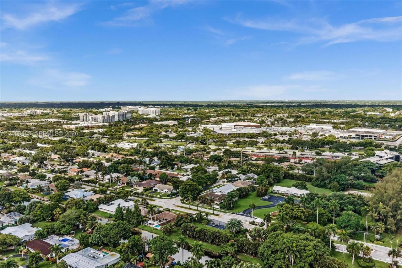 101 El Dorado Pkwy, Plantation, FL 33317 Photo