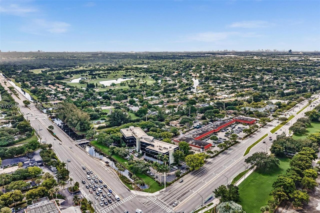 101 El Dorado Pkwy, Plantation, FL 33317 Photo