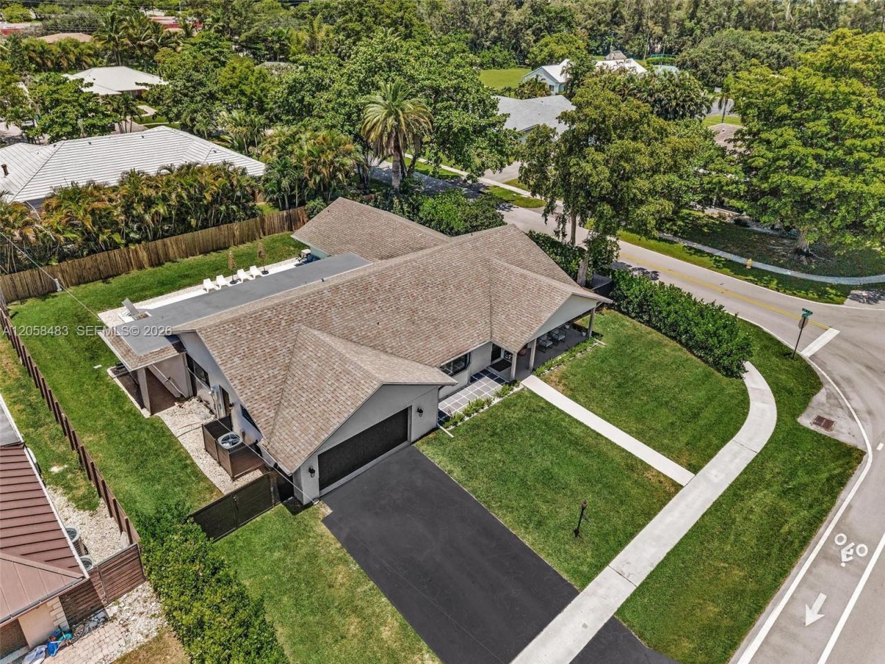 101 El Dorado Pkwy, Plantation, FL 33317 Photo