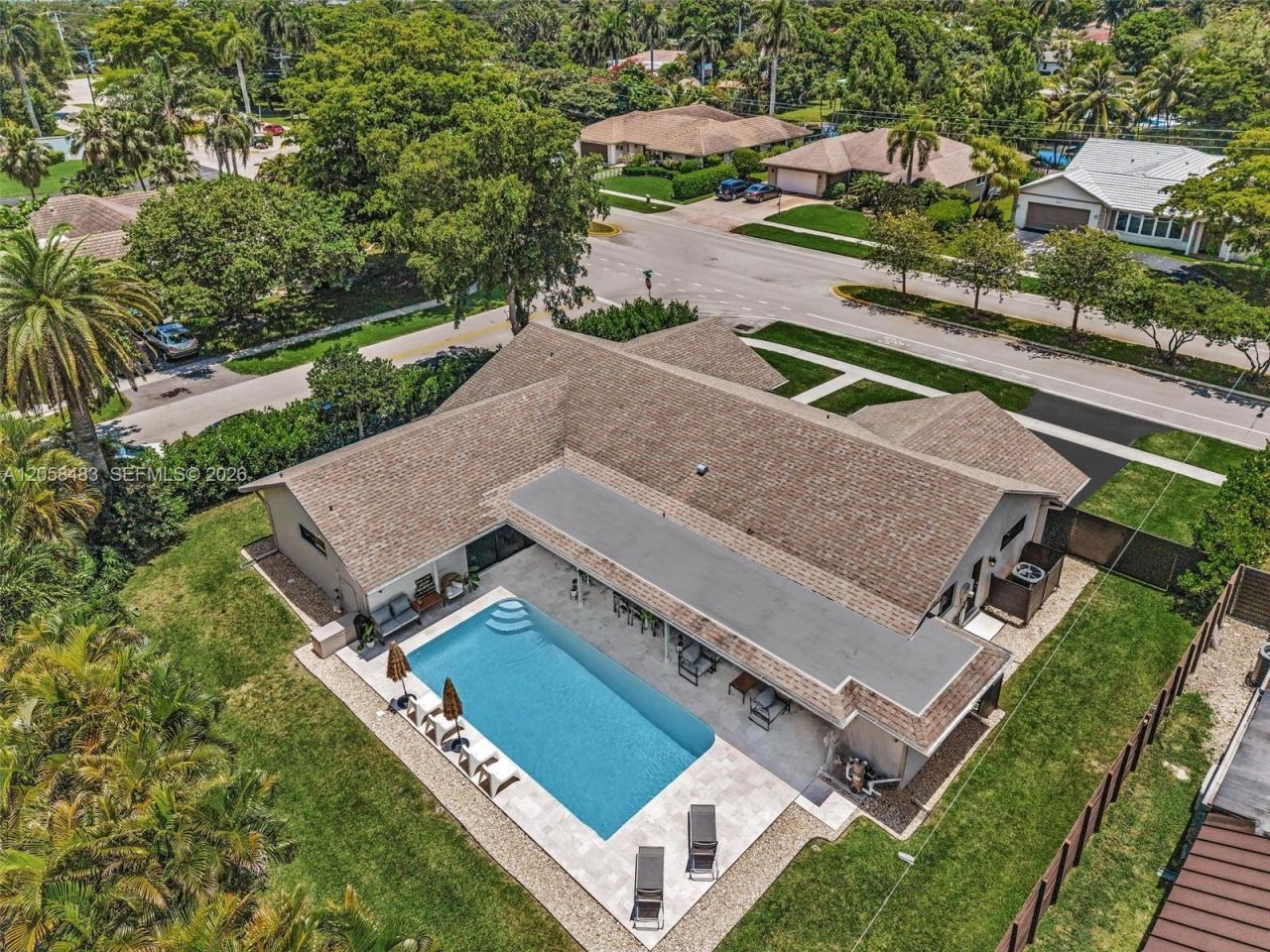 101 El Dorado Pkwy, Plantation, FL 33317 Photo