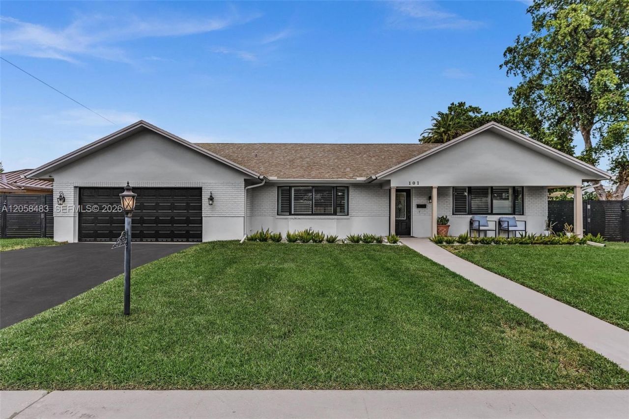 101 El Dorado Pkwy, Plantation, FL 33317 Photo