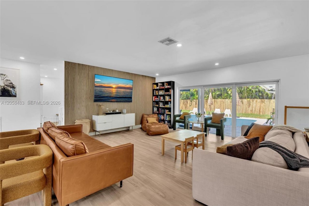 101 El Dorado Pkwy, Plantation, FL 33317 Photo