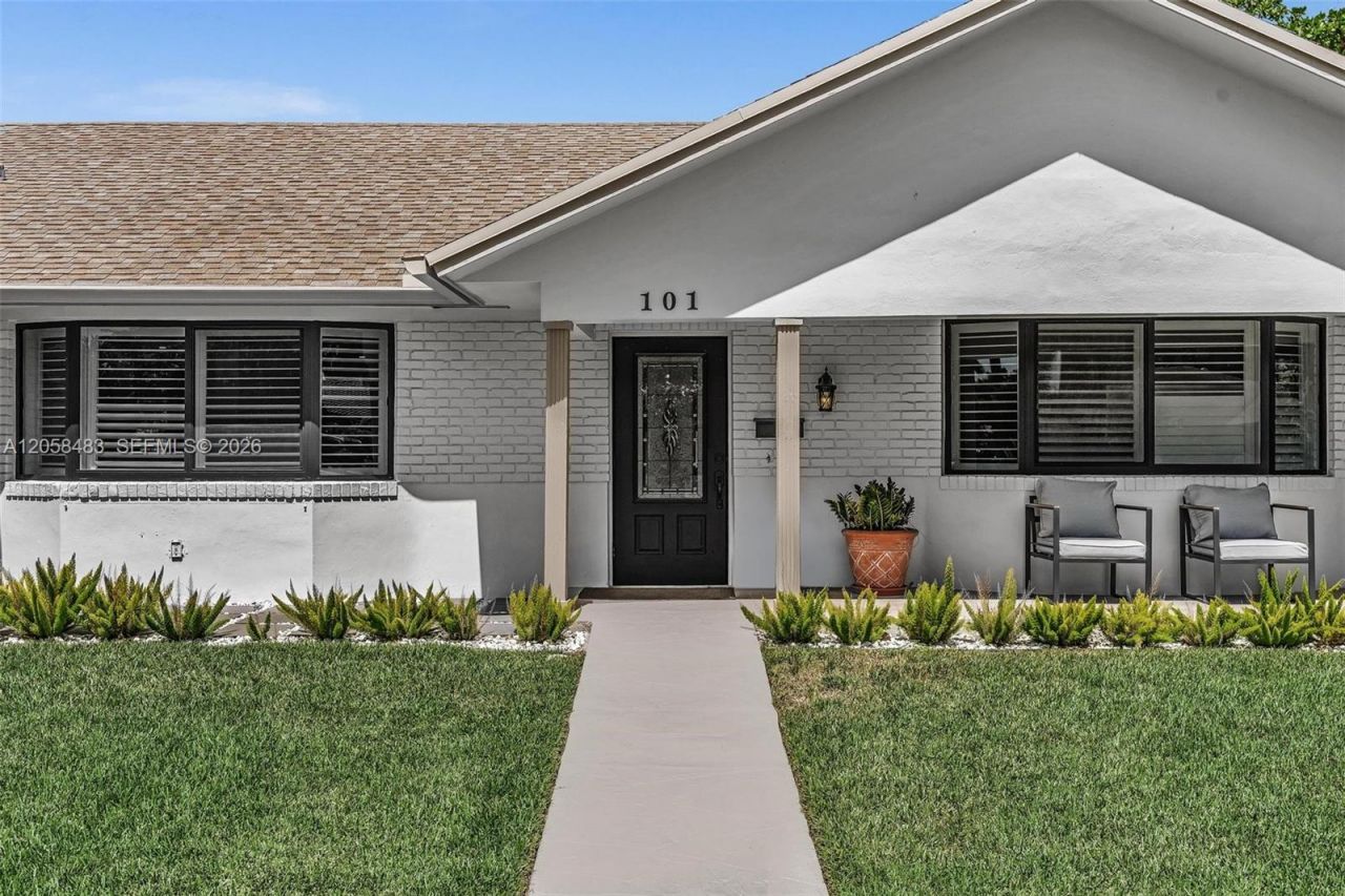101 El Dorado Pkwy, Plantation, FL 33317 Photo