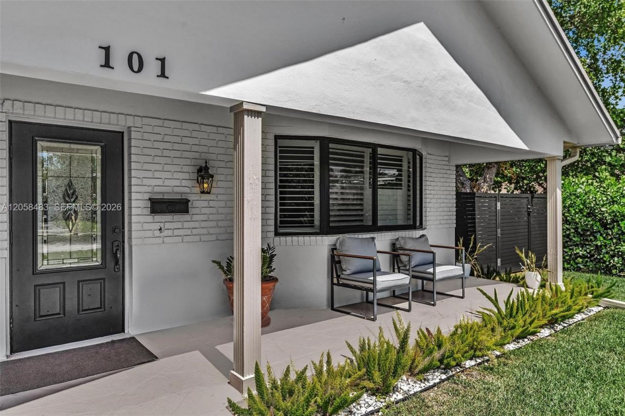 101 El Dorado Pkwy, Plantation, FL 33317 Photo
