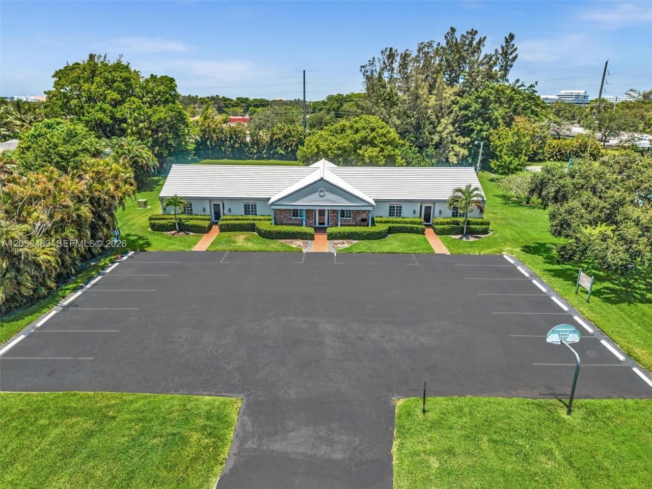 101 El Dorado Pkwy, Plantation, FL 33317 Photo