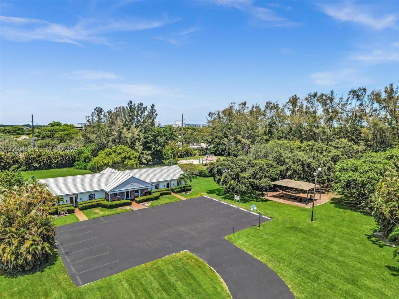 101 El Dorado Pkwy, Plantation, FL 33317 Photo