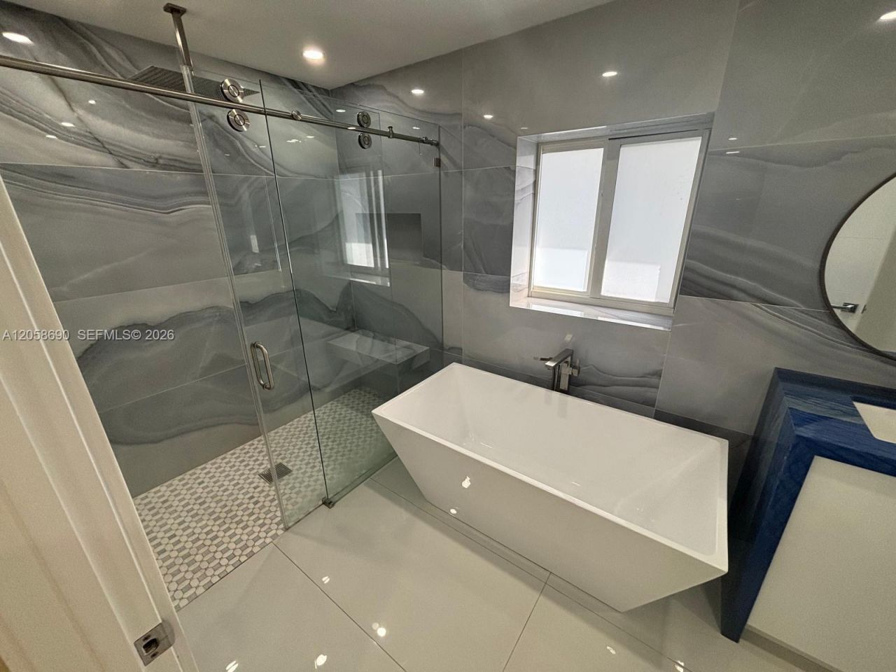 2900 SW 16th St, Fort Lauderdale, FL 33312 Photo