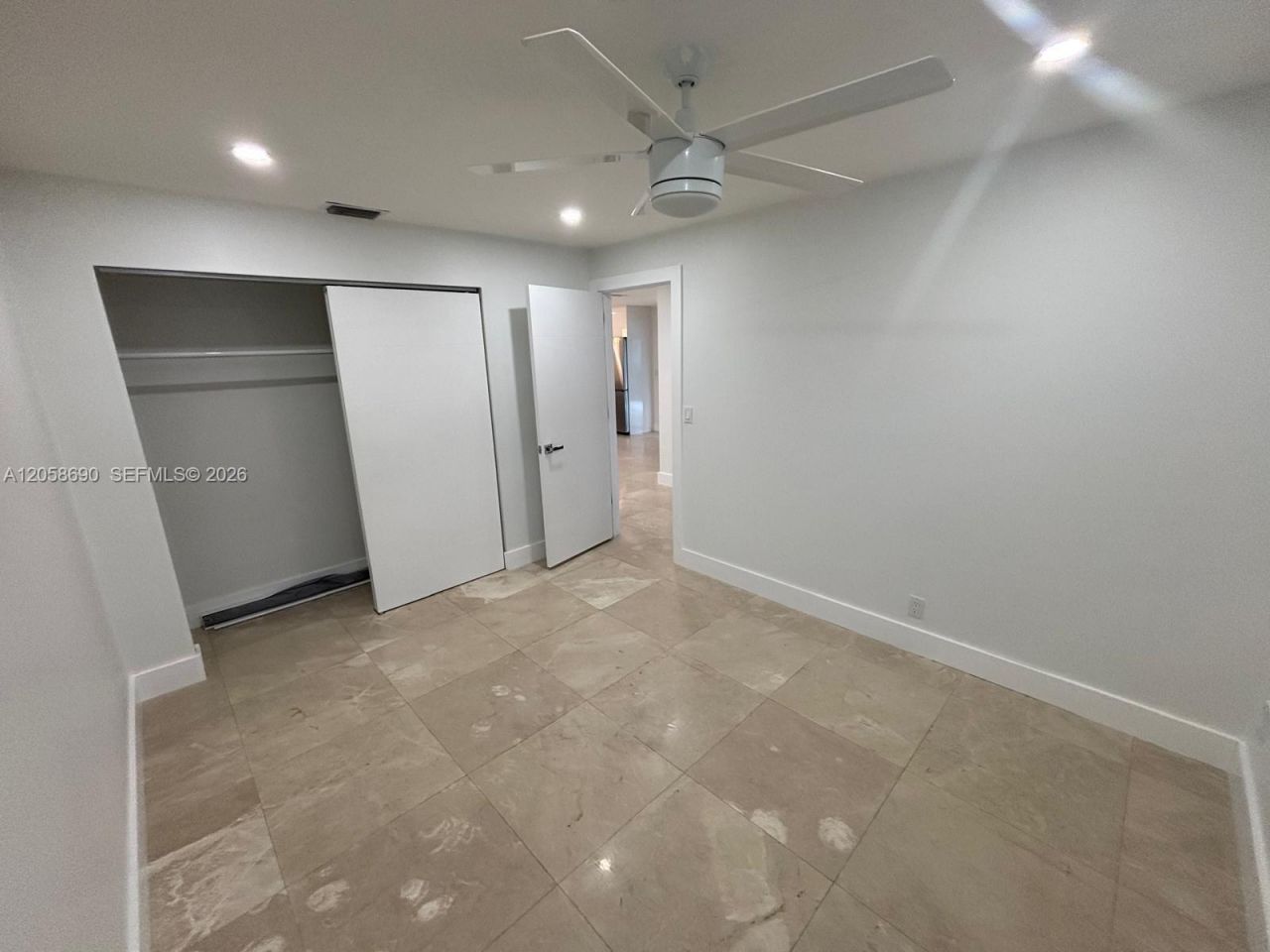 2900 SW 16th St, Fort Lauderdale, FL 33312 Photo