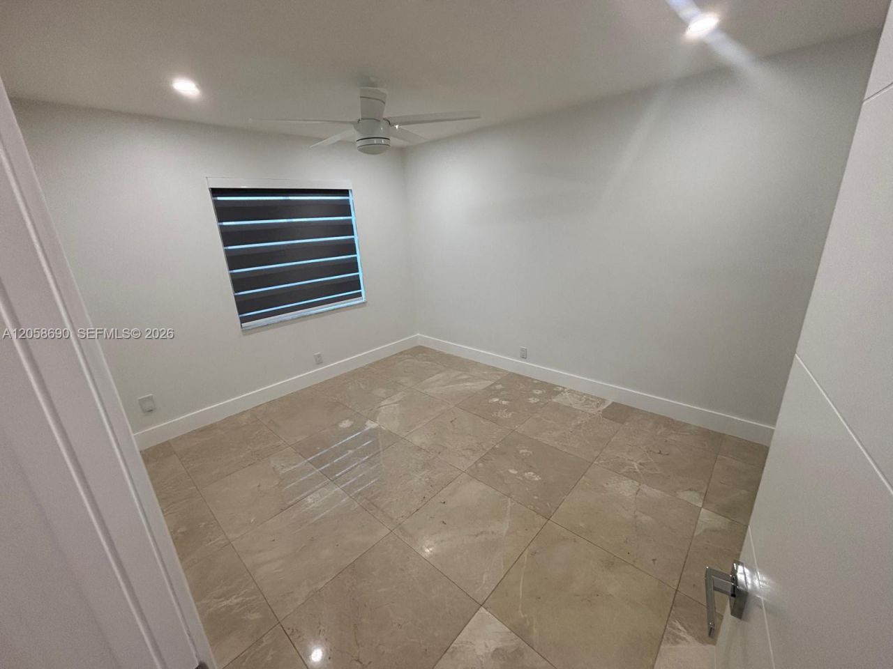 2900 SW 16th St, Fort Lauderdale, FL 33312 Photo