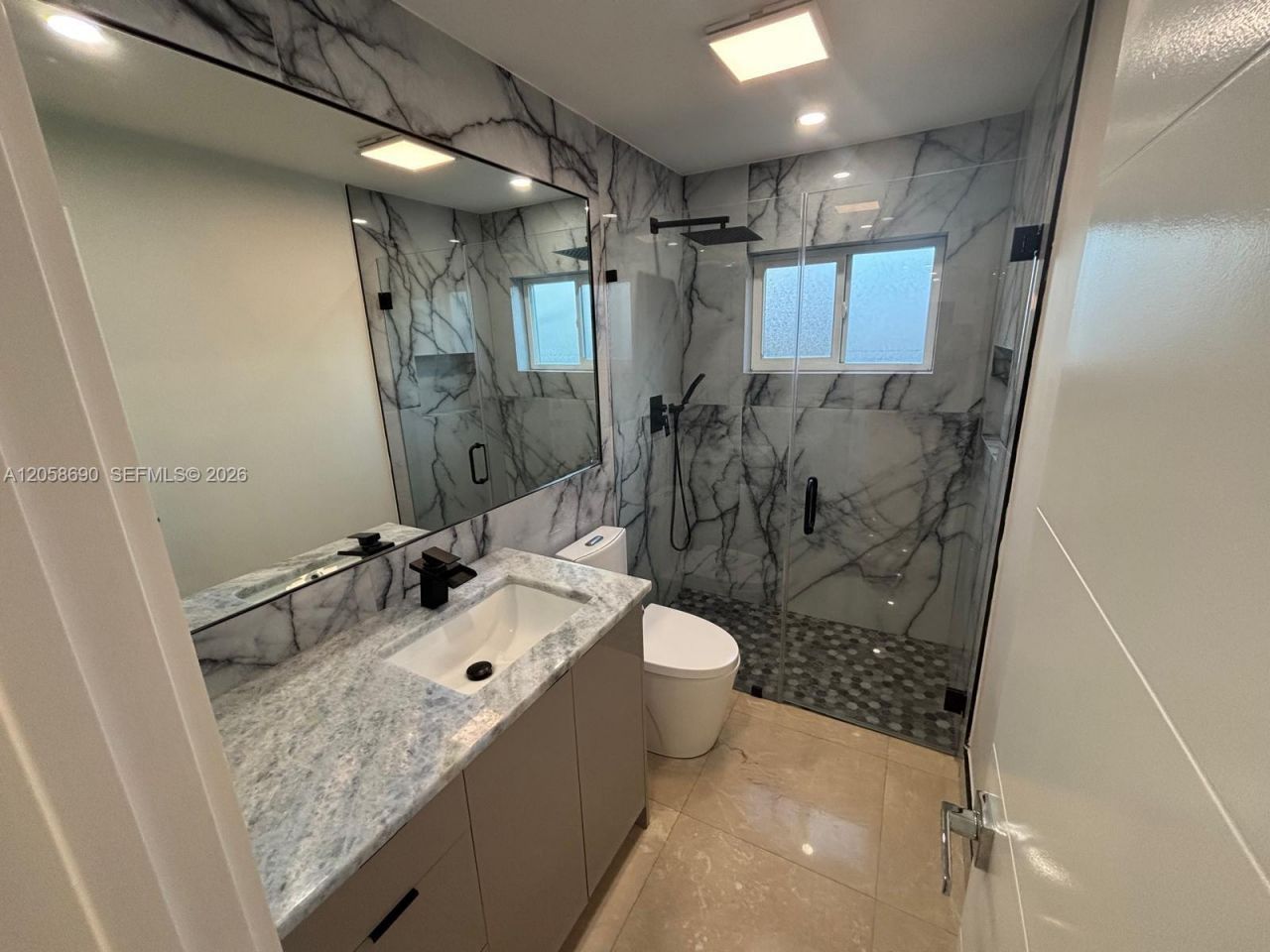 2900 SW 16th St, Fort Lauderdale, FL 33312 Photo