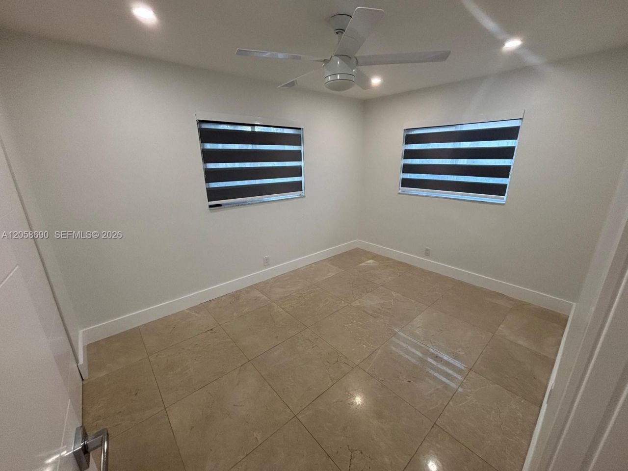 2900 SW 16th St, Fort Lauderdale, FL 33312 Photo