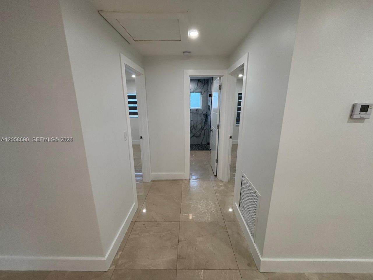 2900 SW 16th St, Fort Lauderdale, FL 33312 Photo