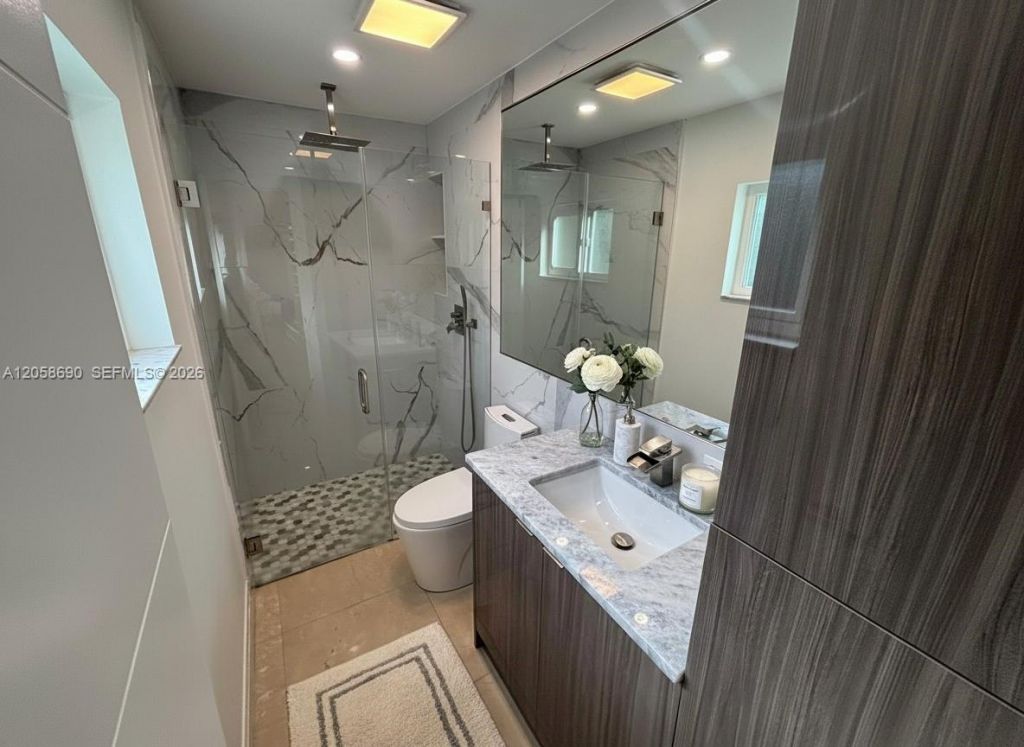 2900 SW 16th St, Fort Lauderdale, FL 33312 Photo
