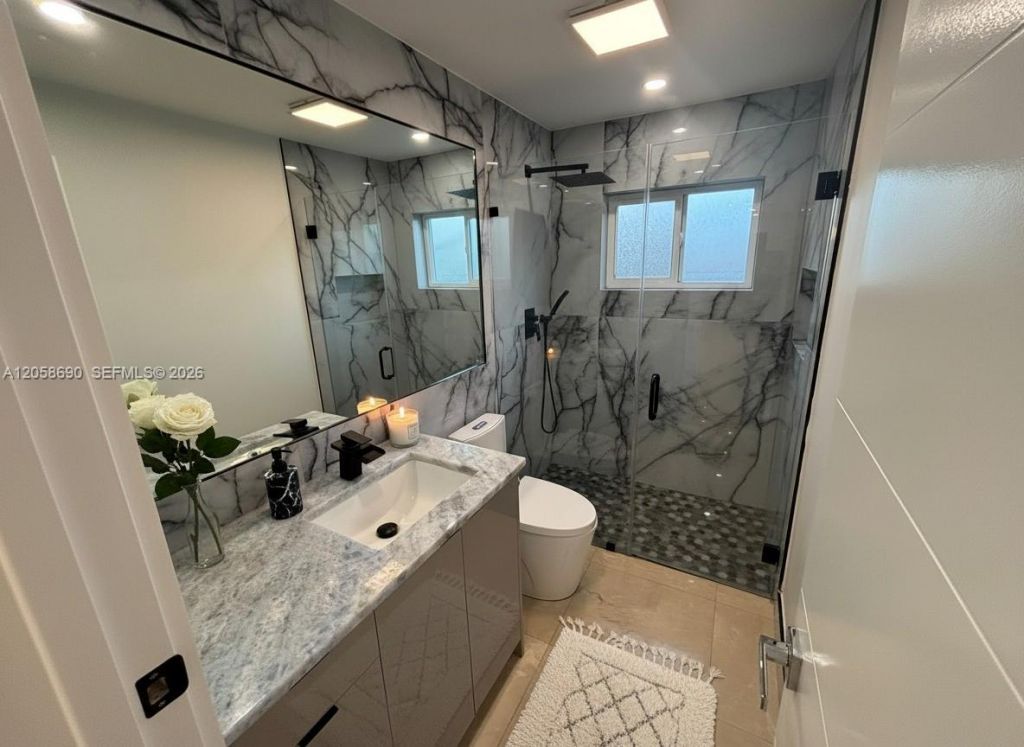 2900 SW 16th St, Fort Lauderdale, FL 33312 Photo