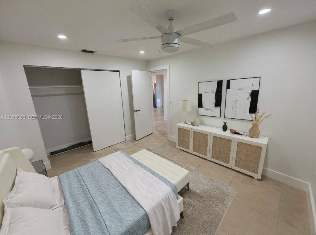 2900 SW 16th St, Fort Lauderdale, FL 33312 Photo