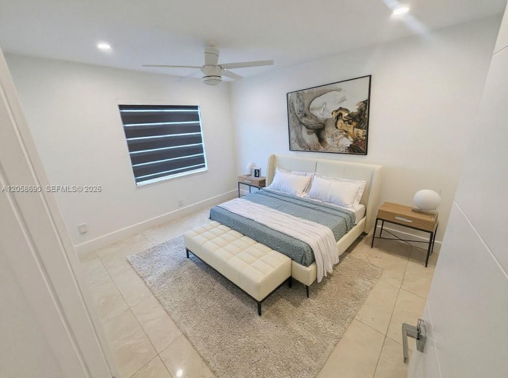 2900 SW 16th St, Fort Lauderdale, FL 33312 Photo