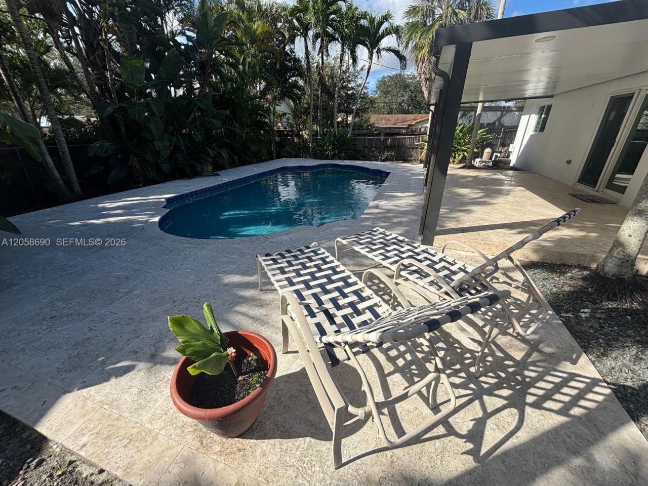 2900 SW 16th St, Fort Lauderdale, FL 33312 Photo