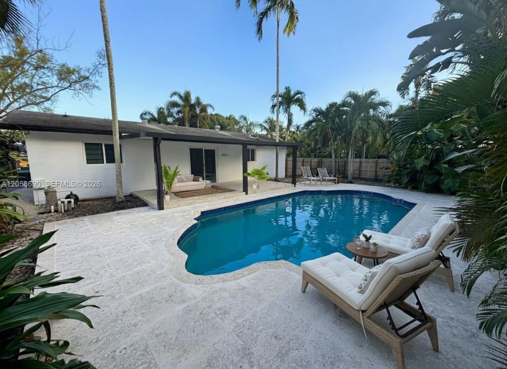 2900 SW 16th St, Fort Lauderdale, FL 33312 Photo