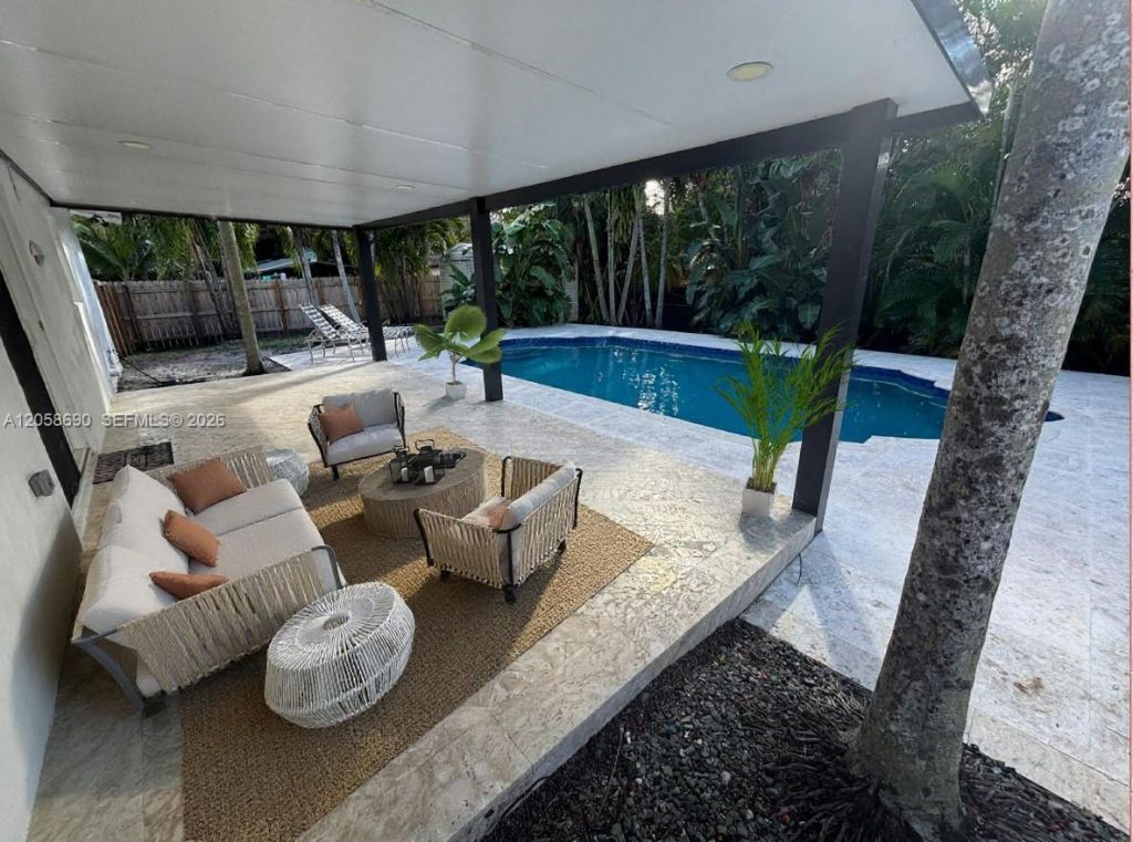 2900 SW 16th St, Fort Lauderdale, FL 33312 Photo