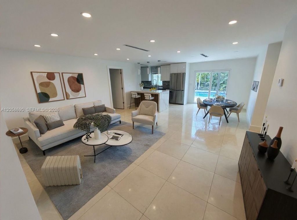 2900 SW 16th St, Fort Lauderdale, FL 33312 Photo