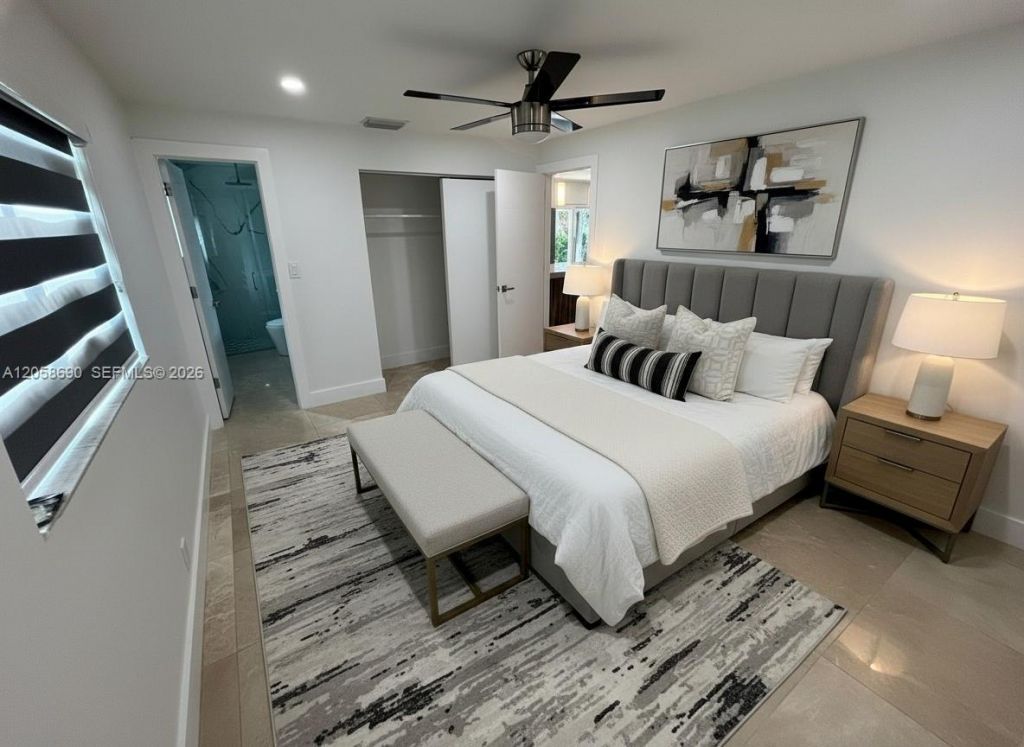 2900 SW 16th St, Fort Lauderdale, FL 33312 Photo