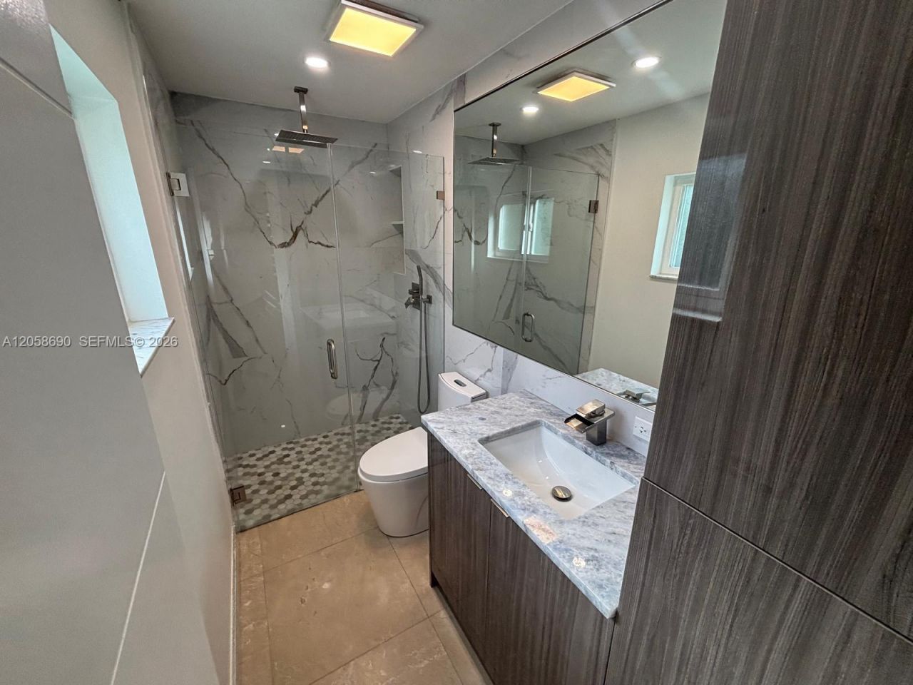 2900 SW 16th St, Fort Lauderdale, FL 33312 Photo