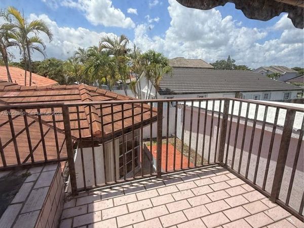 9940 SW 146th Ct , Unit 1, Miami, FL 33186