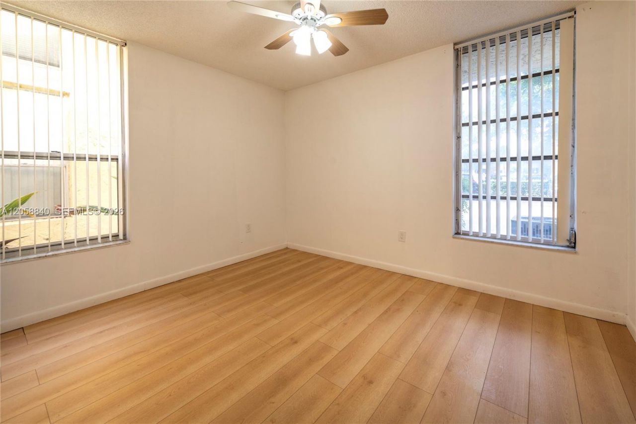 8401 W Sample Rd , Unit 19, Coral Springs, FL 33065 Photo