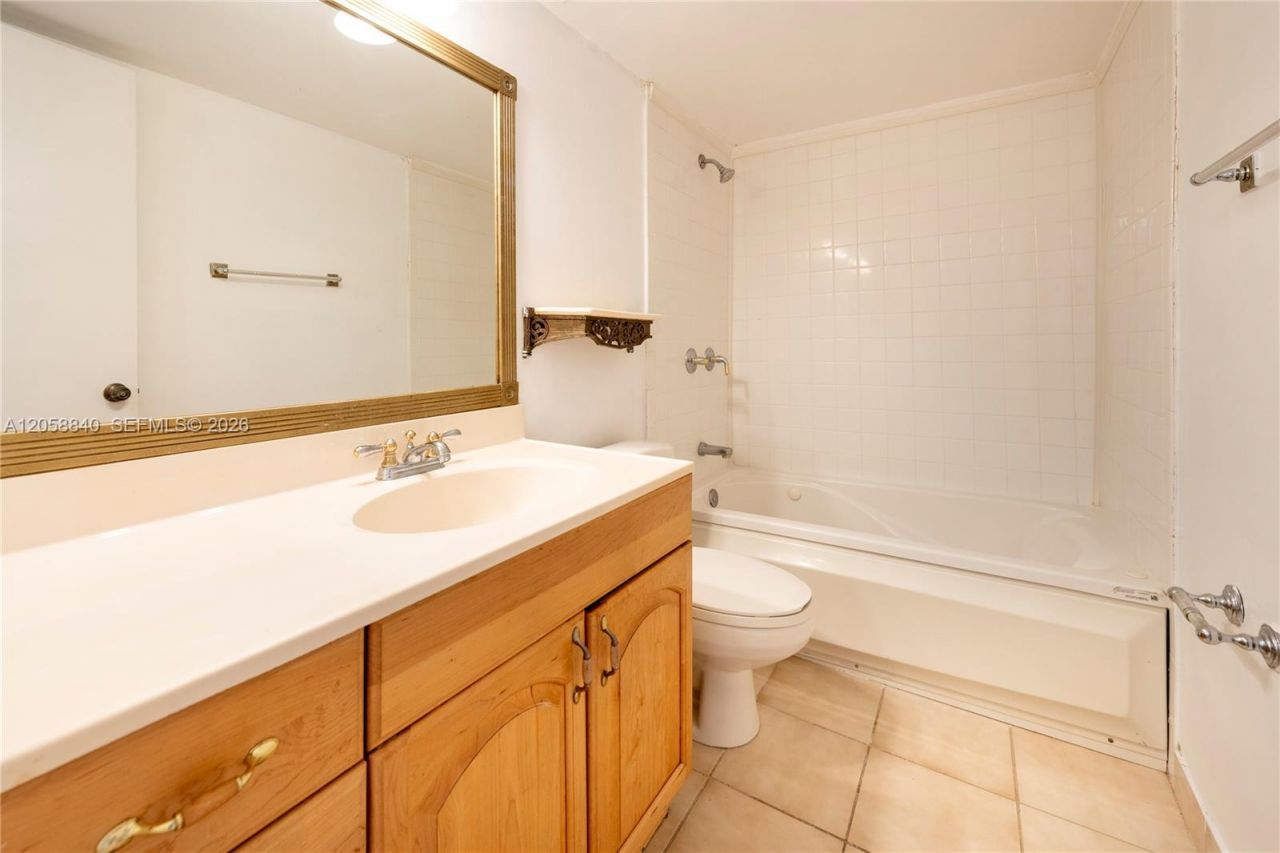 8401 W Sample Rd , Unit 19, Coral Springs, FL 33065 Photo
