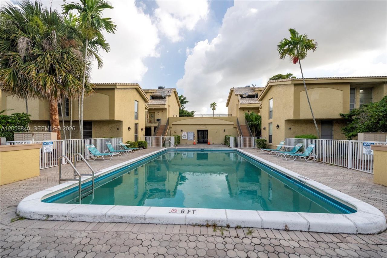 8401 W Sample Rd , Unit 19, Coral Springs, FL 33065 Photo