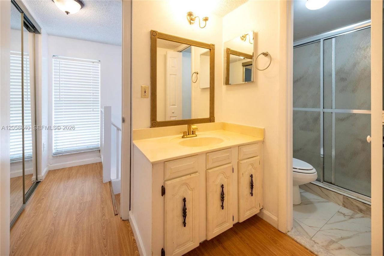 8401 W Sample Rd , Unit 19, Coral Springs, FL 33065 Photo