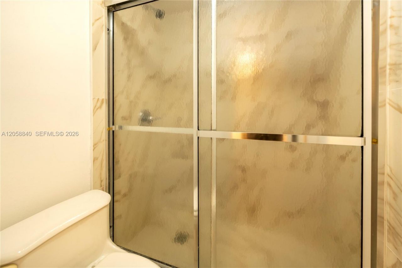 8401 W Sample Rd , Unit 19, Coral Springs, FL 33065 Photo